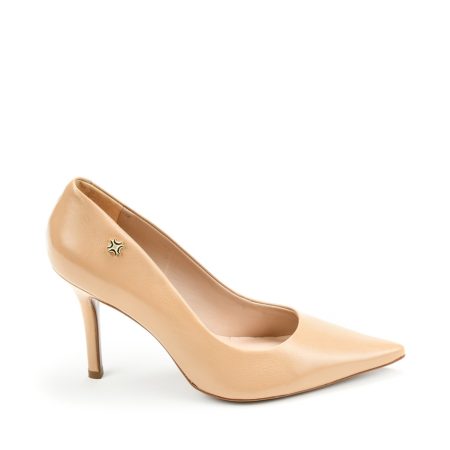 Creator obuća | Ženska kožna obuća | Ženske kožne tašne | Ženske kožne cipele | Ženske kožne sandale | Ženske kožne papuče | Ženske kožne mokasine | Ženske kožne patike | Ženske kožne baletanke | Ženske kožne torbe | Muška kožna obuća | Sezona proleće leto 2024 | Proleće leto 2024 | Creator |